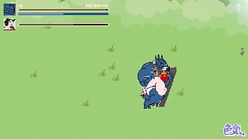 Iroke wo kurau red bimbo all sex scenes