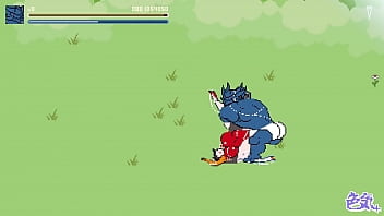 Iroke wo kurau red bimbo all sex scenes