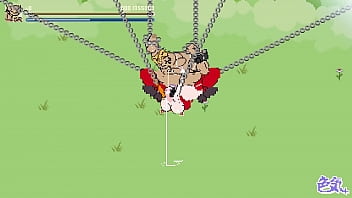 Iroke wo kurau red bimbo all sex scenes