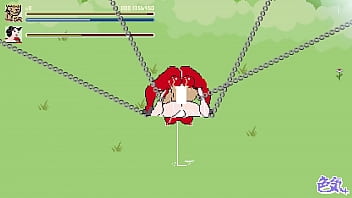 Iroke wo kurau red bimbo all sex scenes