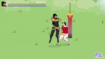 Iroke wo kurau red bimbo all sex scenes