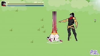 Iroke wo kurau red bimbo all sex scenes