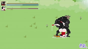 Iroke wo kurau red bimbo all sex scenes