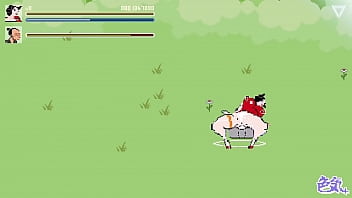 Iroke wo kurau red bimbo all sex scenes