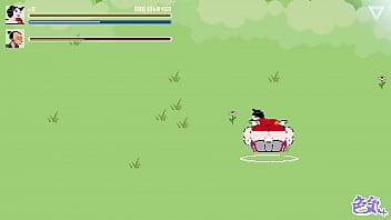 Iroke wo kurau red bimbo all sex scenes