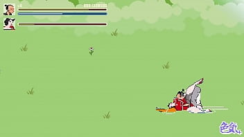 Iroke wo kurau red bimbo all sex scenes Iroke wo kurau red bimbo all sex scenes