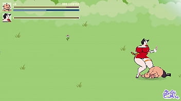 Iroke wo kurau red bimbo all sex scenes