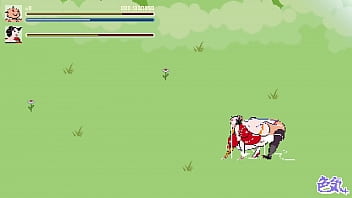 Iroke wo kurau red bimbo all sex scenes