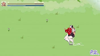 Iroke wo kurau red bimbo all sex scenes