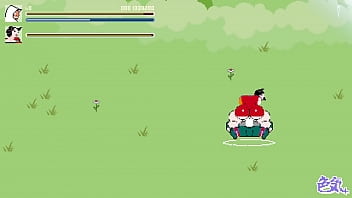 Iroke wo kurau red bimbo all sex scenes Iroke wo kurau red bimbo all sex scenes