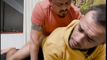 Socado No Rabo Delicioso thumbnail