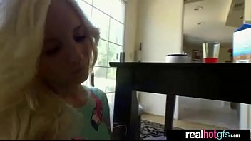 Gorgeous gf piper perri in hard sex scene on camera vid 26