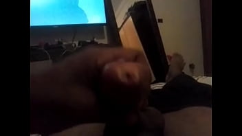 Gozada Gostosa thumbnail