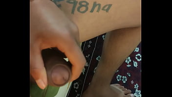 Vídeo de verificación