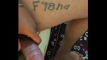 Vídeo de verificación