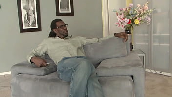 Julie cash has a horny black step dad sqf