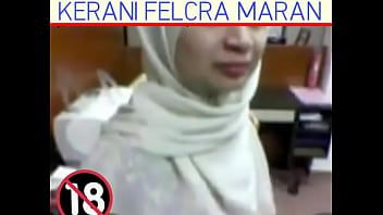 Vid 20171112 Wa0001 thumbnail