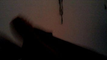 My lady lovin me 111