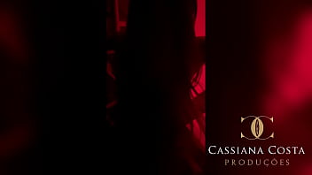 Muito sexo na frente dos outros