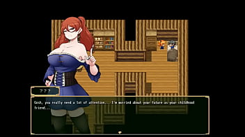 Imp town playthrough ep1