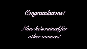 How to break your boyfriend step by step guide