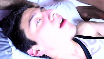 Me Meten La Pija Toda En El Culo thumbnail