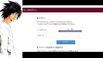 Lの大学受験合否発表 2022