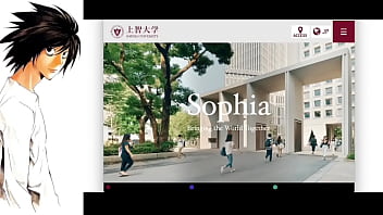 Lの大学受験合否発表 2022