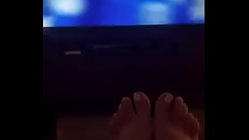 Le due cose che ami di più