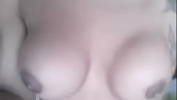 Vid 20151227 wa0103