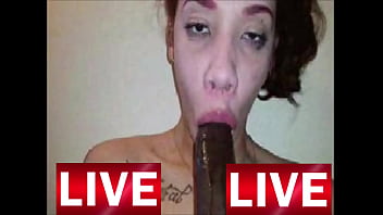 Verification Video thumbnail