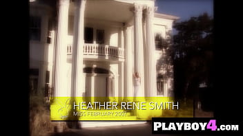 Amazing babe kayslee collins exposed perfect naked body