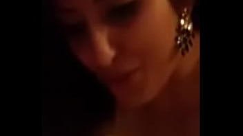 Vid 20150327 Wa0074 thumbnail