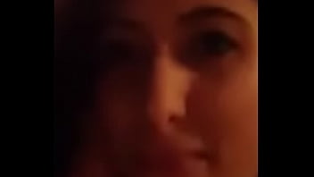 Vid 20150327 Wa0074 thumbnail