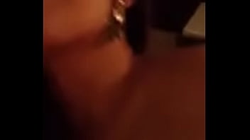 Vid 20150327 Wa0074 thumbnail