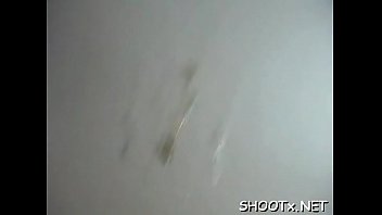 Engulf And Fuck With My Beauty thumbnail