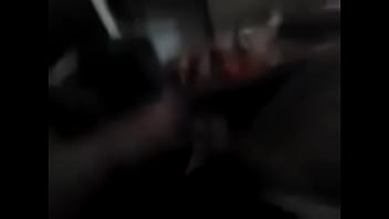 Vid 20180221 214717 thumbnail