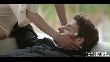 Fucking hard is precious for a teen