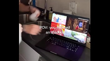 Happens to the best of us ️