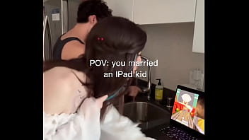 Happens To The Best Of Us ️ thumbnail