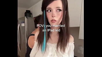 Happens to the best of us ️