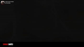 Demo the storm 1971 mature woman & carlos simoes in friends intimos1 2