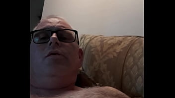 Verification Video thumbnail