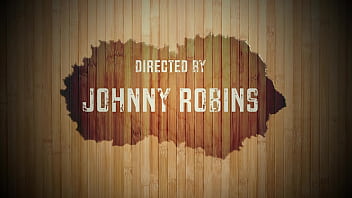 Cali moans in first rimjob as indica tongues his hole deep