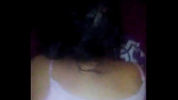 Her asshole fucked hard from behind