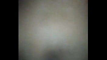 Her asshole fucked hard from behind