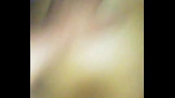 Her asshole fucked hard from behind