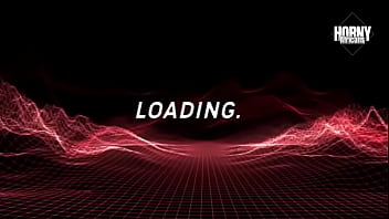 Bbc filled tight pussy with creampie