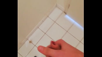 Jeune Fille Gay Se Masturbe thumbnail