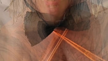 Ready to eat cock and have my holes burst full video in xvideos red